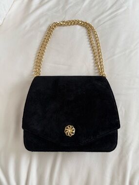 Vintage Purse